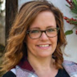 Meet your Posher, Katelynn